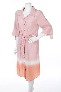 Φορέματα Lily1 - Contourshop.gr Φορέματα Lily1