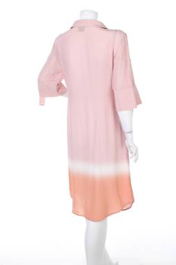 Φορέματα Lily2 - Contourshop.gr Φορέματα Lily2