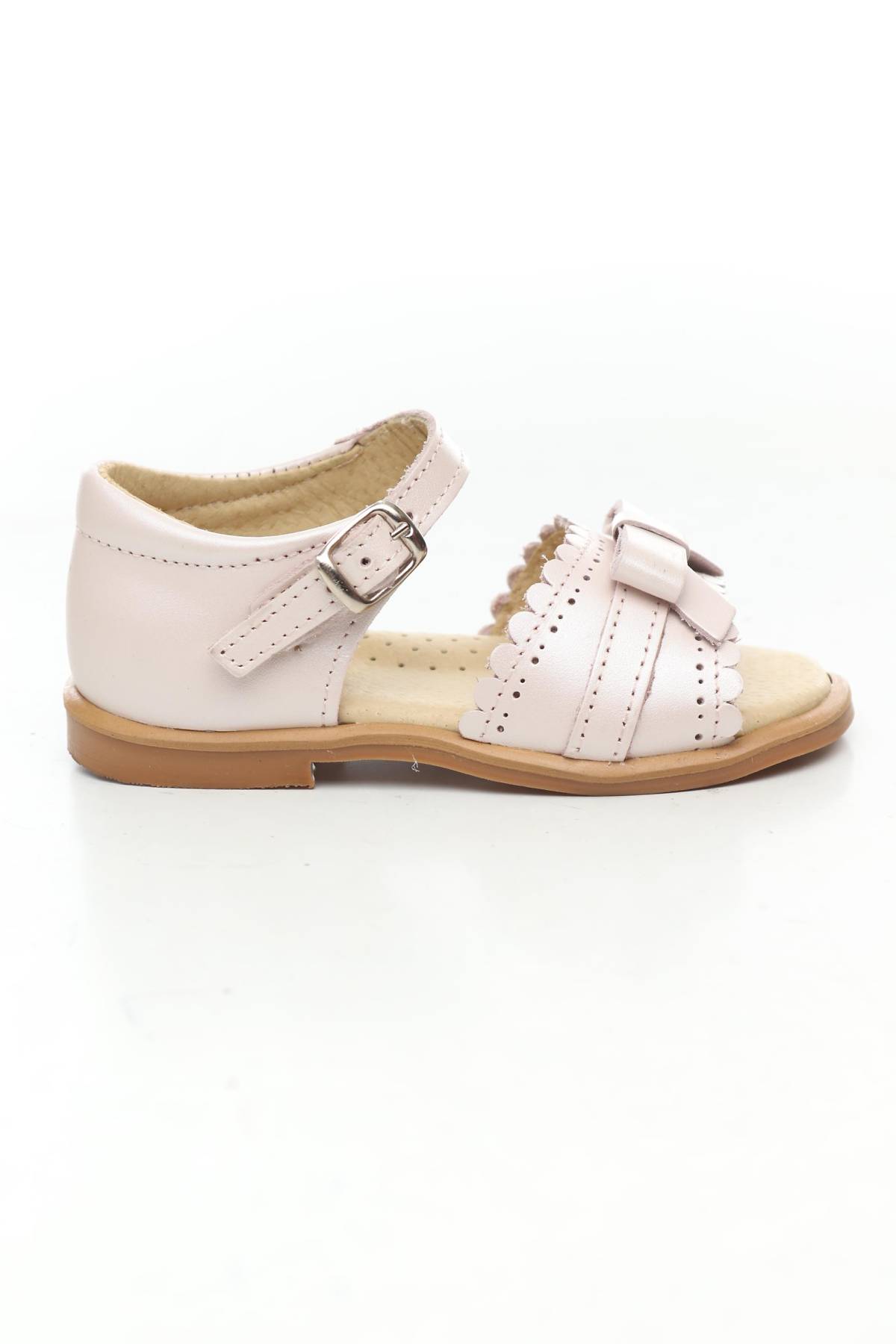 Παιδικά σανδάλια Lola Palacios1 - Contourshop.gr Παιδικά σανδάλια Lola Palacios1