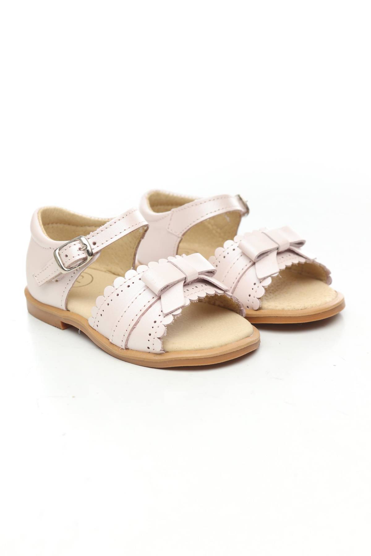 Παιδικά σανδάλια Lola Palacios3 - Contourshop.gr Παιδικά σανδάλια Lola Palacios3
