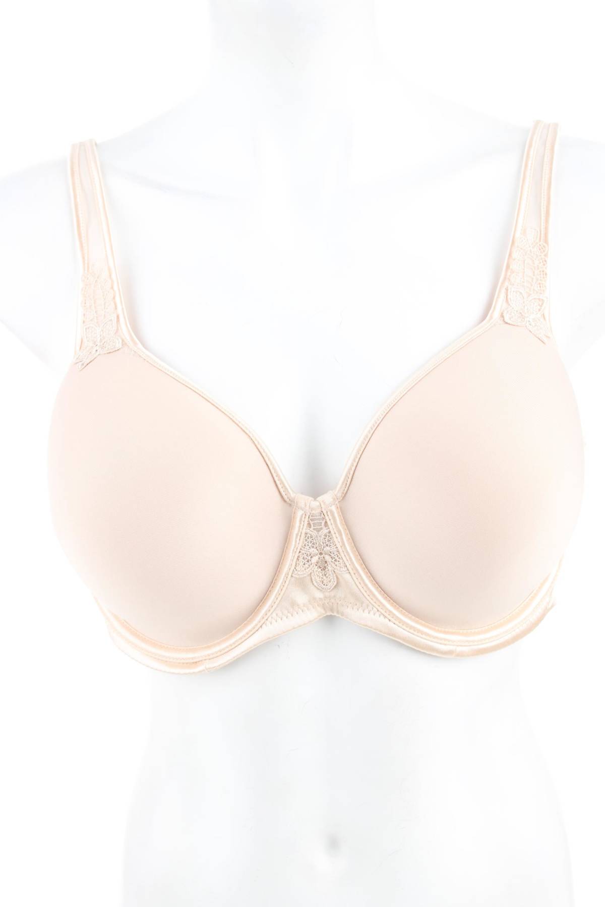 Сутиен Viania1 - Contour.bg Сутиен Viania1