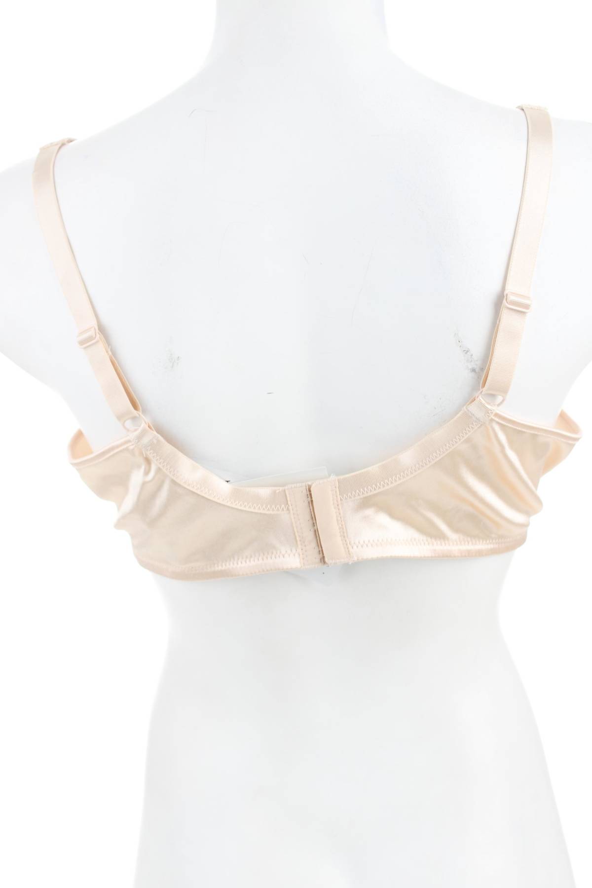 Сутиен Viania2 - Contour.bg Сутиен Viania2