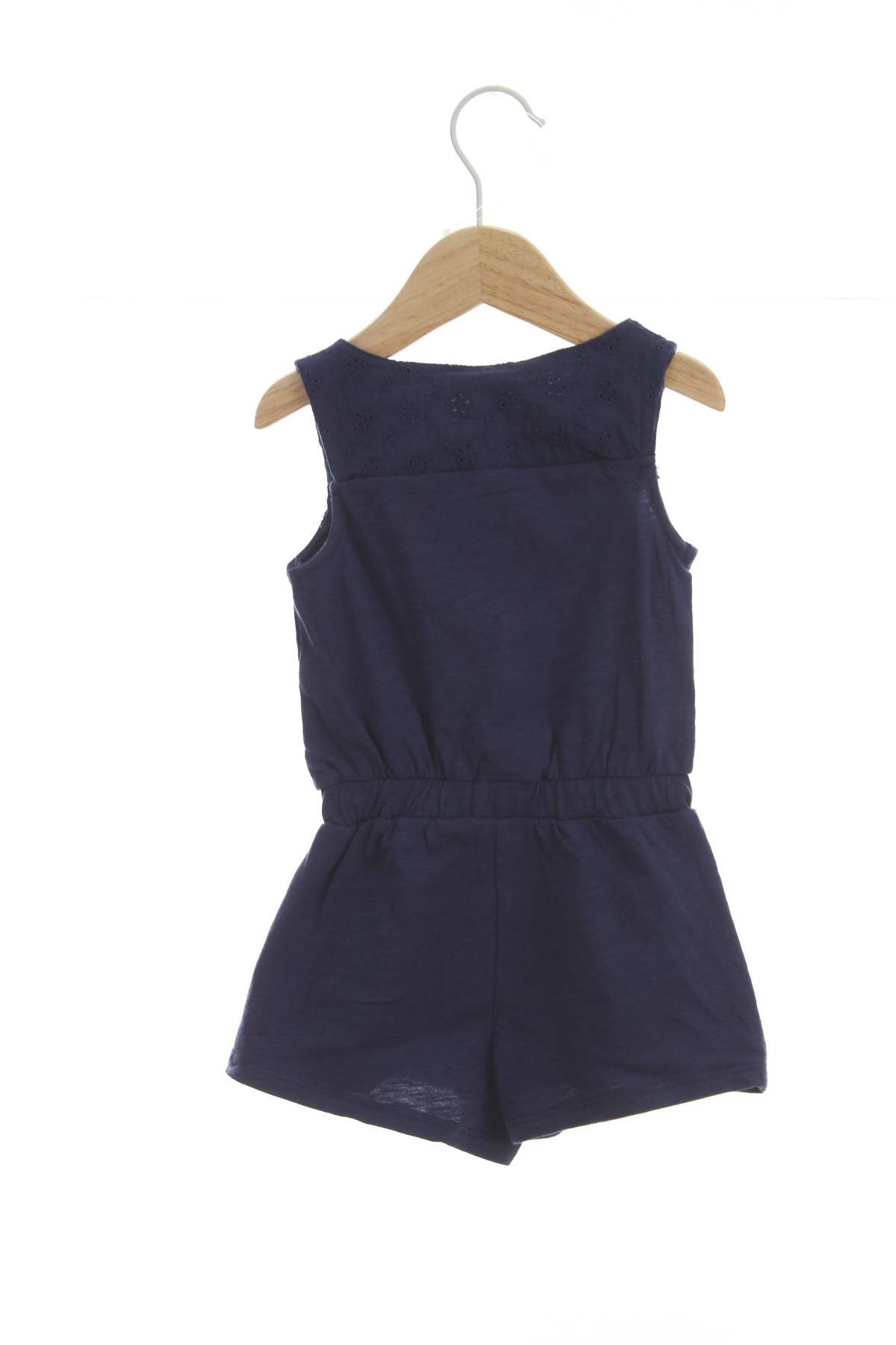 Παιδική σαλοπέτα Fagottino By Oviesse2 - Contourshop.gr Παιδική σαλοπέτα Fagottino By Oviesse2