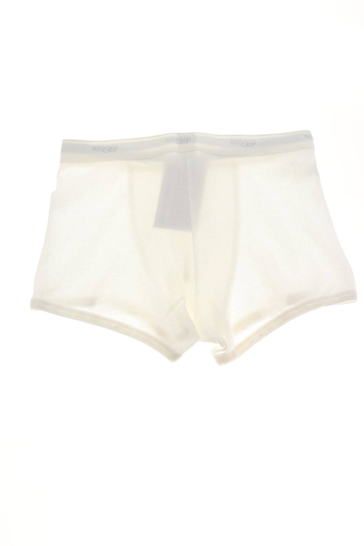 Мъжки боксерки Sloggi2 - Contour.bg Мъжки боксерки Sloggi2