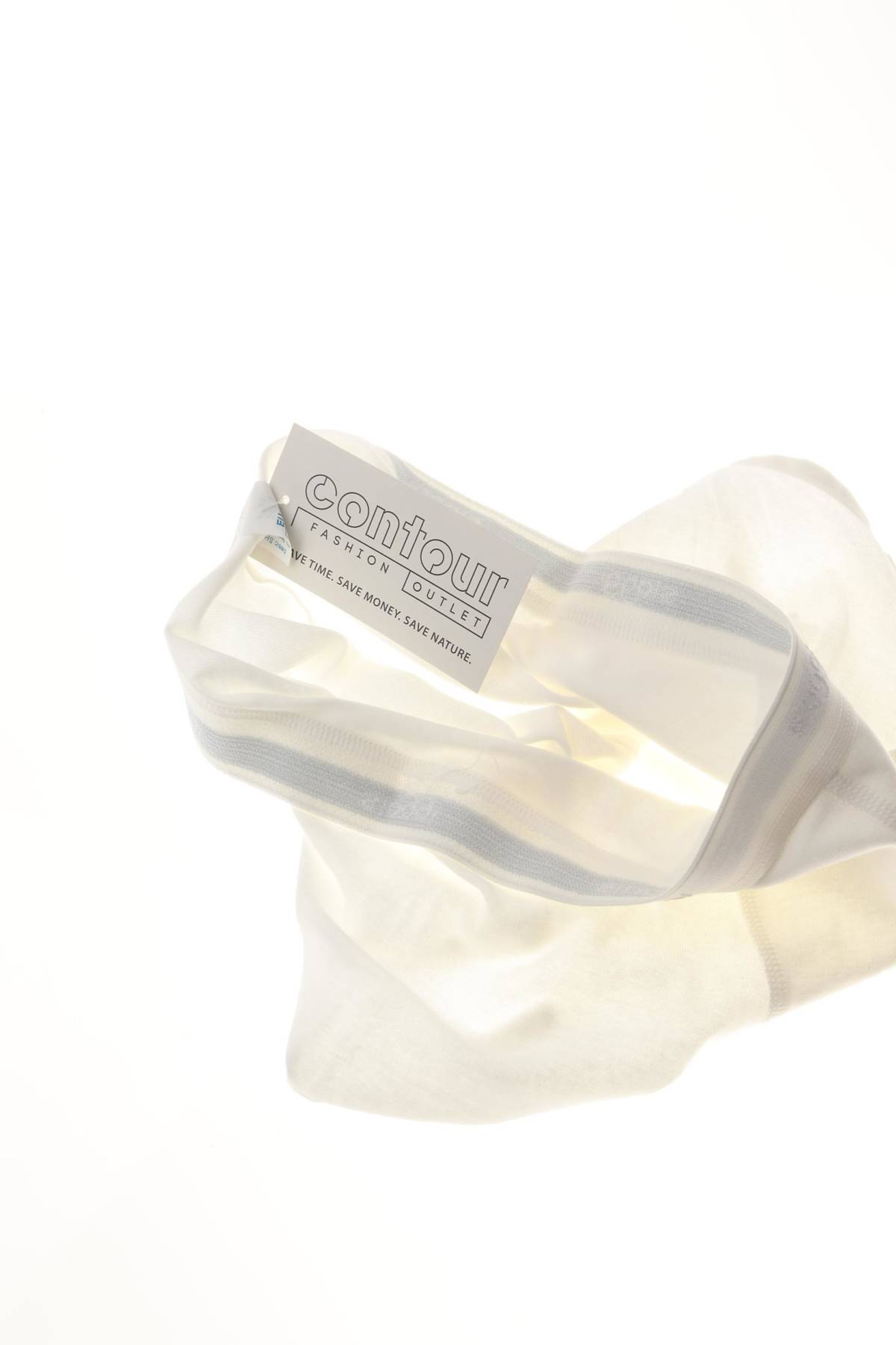 Мъжки боксерки Sloggi3 - Contour.bg Мъжки боксерки Sloggi3