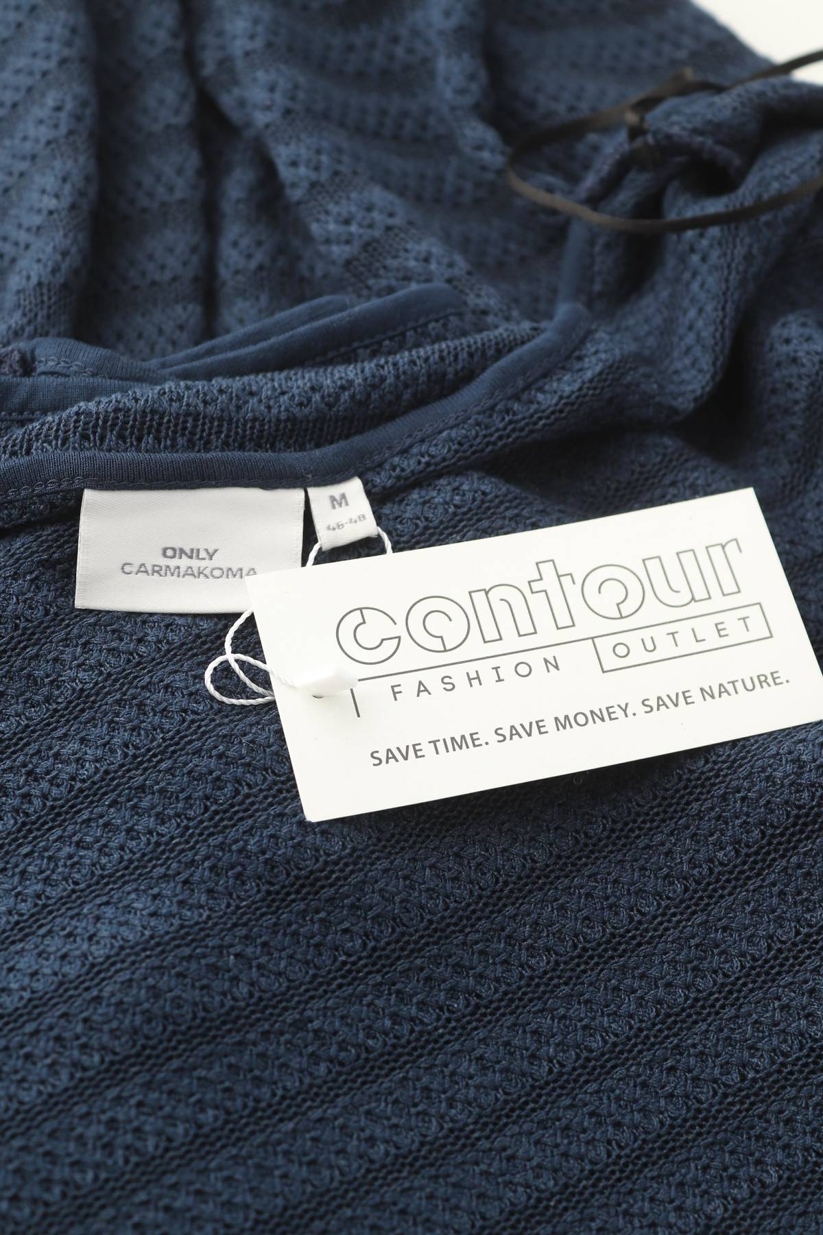 Γυναικείες ζακέτες Only Carmakoma3 - Contourshop.gr Γυναικείες ζακέτες Only Carmakoma3