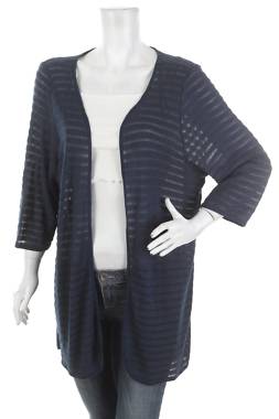 Γυναικείες ζακέτες Only Carmakoma1 - Contourshop.gr Γυναικείες ζακέτες Only Carmakoma1