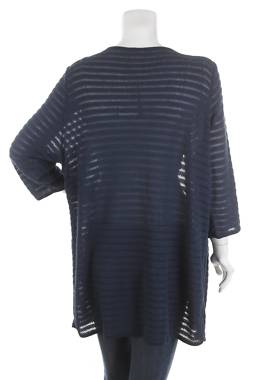 Γυναικείες ζακέτες Only Carmakoma2 - Contourshop.gr Γυναικείες ζακέτες Only Carmakoma2