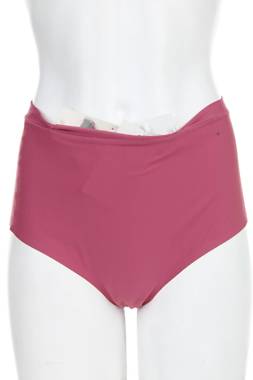 Μπικίνι Triumph1 - Contourshop.gr Μπικίνι Triumph1