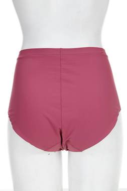 Μπικίνι Triumph2 - Contourshop.gr Μπικίνι Triumph2