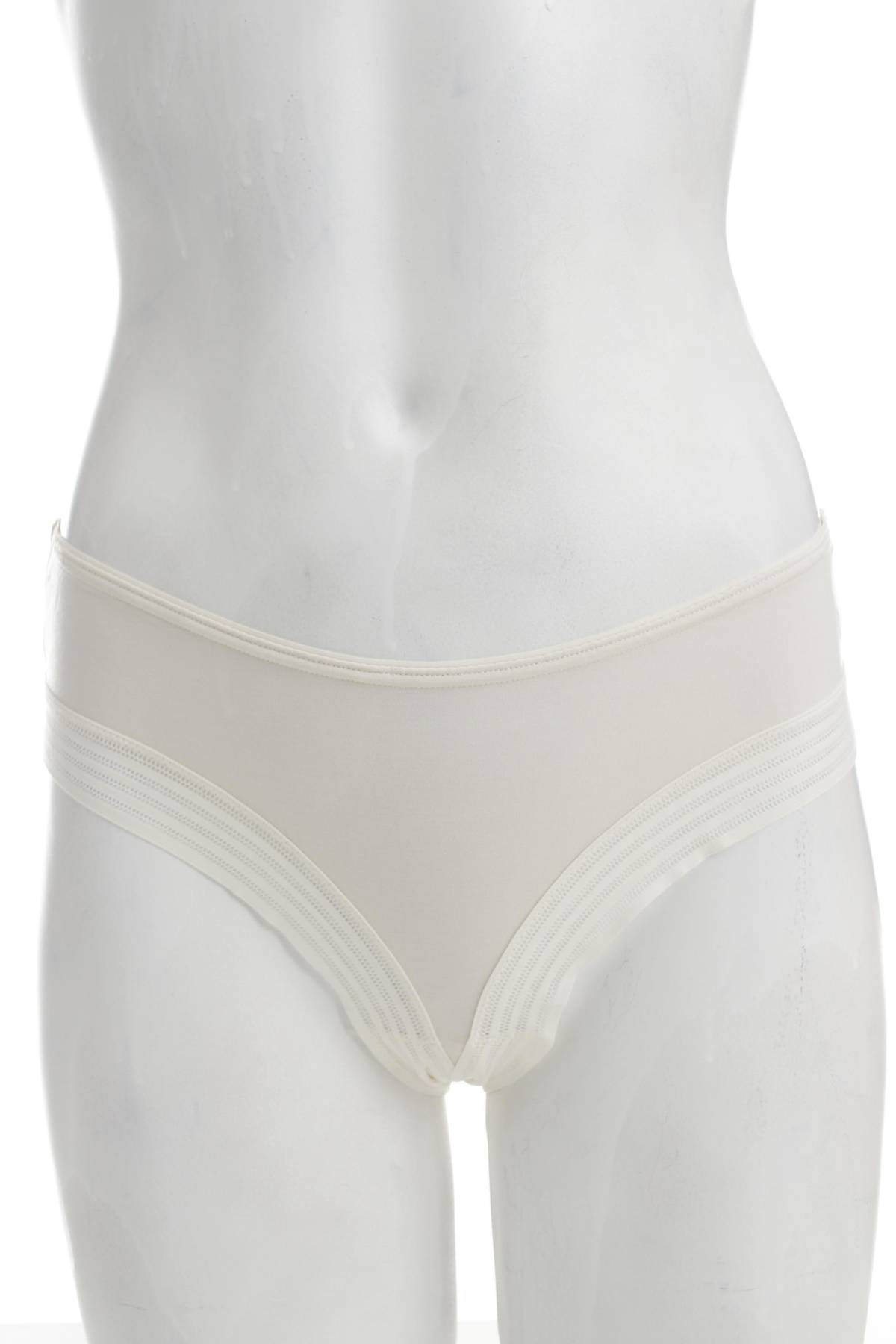 Бикини Sloggi1 - Contour.bg Бикини Sloggi1