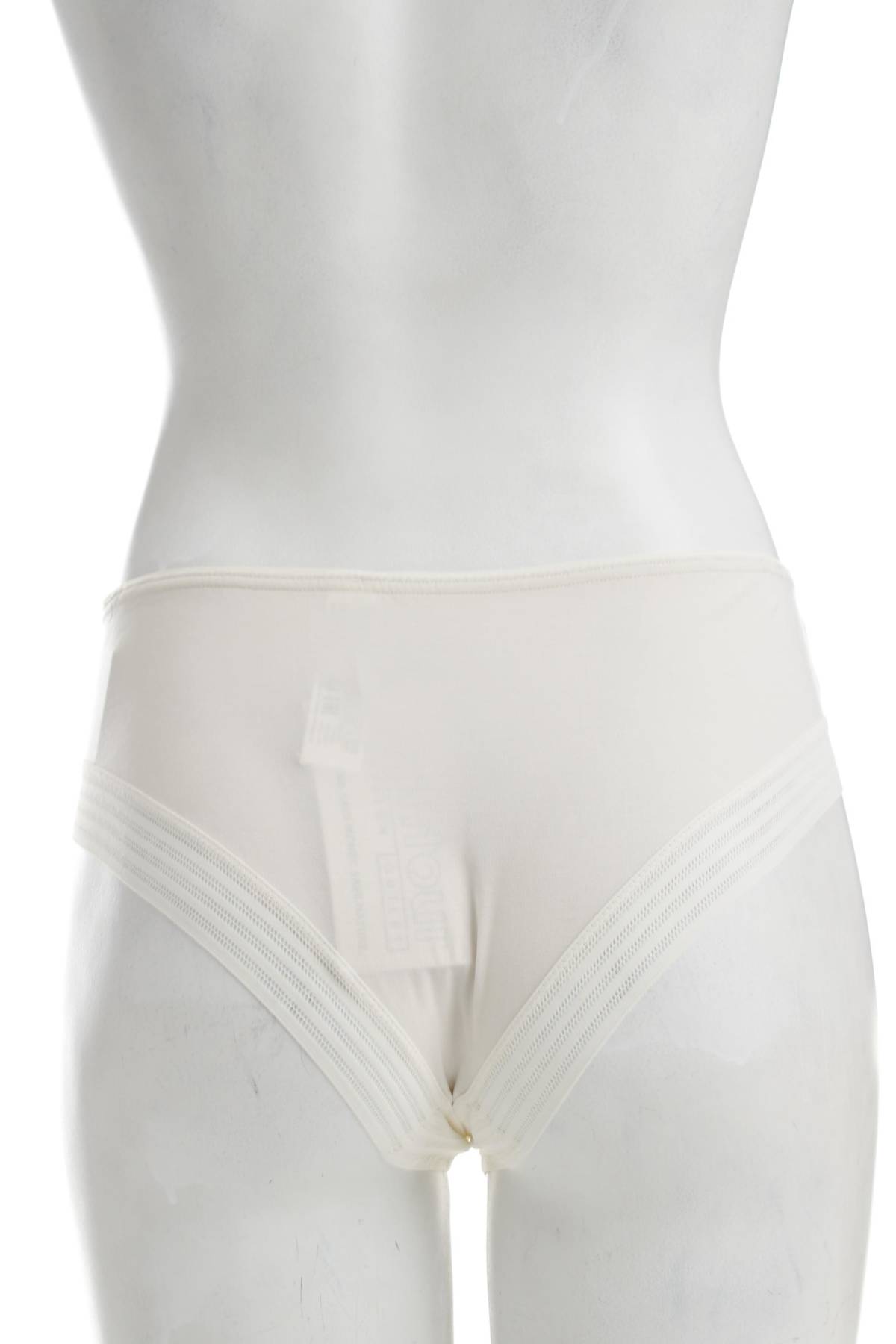 Бикини Sloggi2 - Contour.bg Бикини Sloggi2