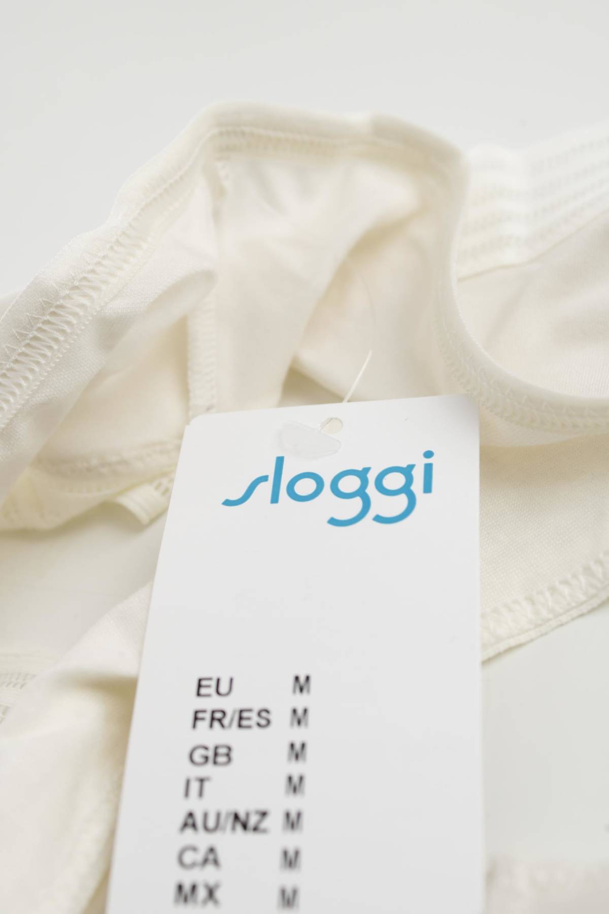 Бикини Sloggi3 - Contour.bg Бикини Sloggi3