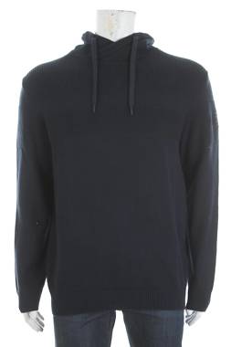 Ανδρικό πουλόβερ Tom Tailor1 - Contourshop.gr Ανδρικό πουλόβερ Tom Tailor1