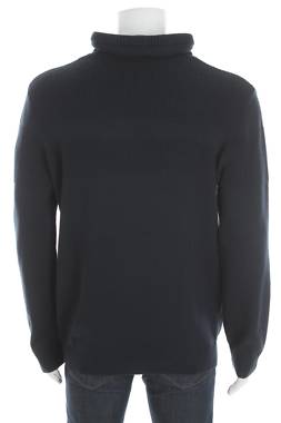 Ανδρικό πουλόβερ Tom Tailor2 - Contourshop.gr Ανδρικό πουλόβερ Tom Tailor2