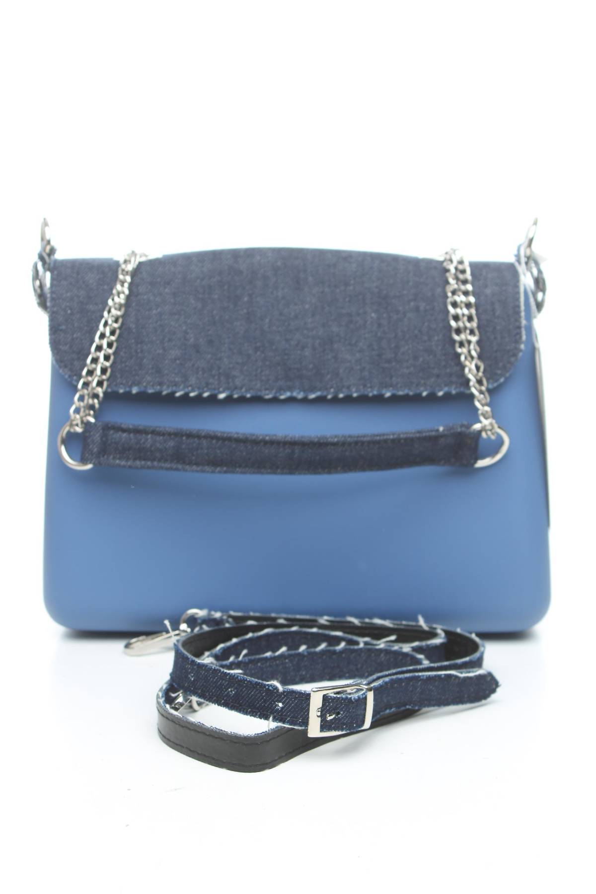 Чанта O bag2 - Contour.bg Чанта O bag2