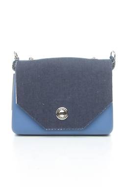 Τσάντα O bag1 - Contourshop.gr Τσάντα O bag1