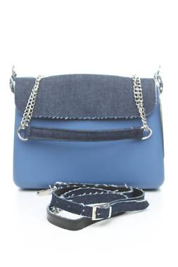 Τσάντα O bag2 - Contourshop.gr Τσάντα O bag2