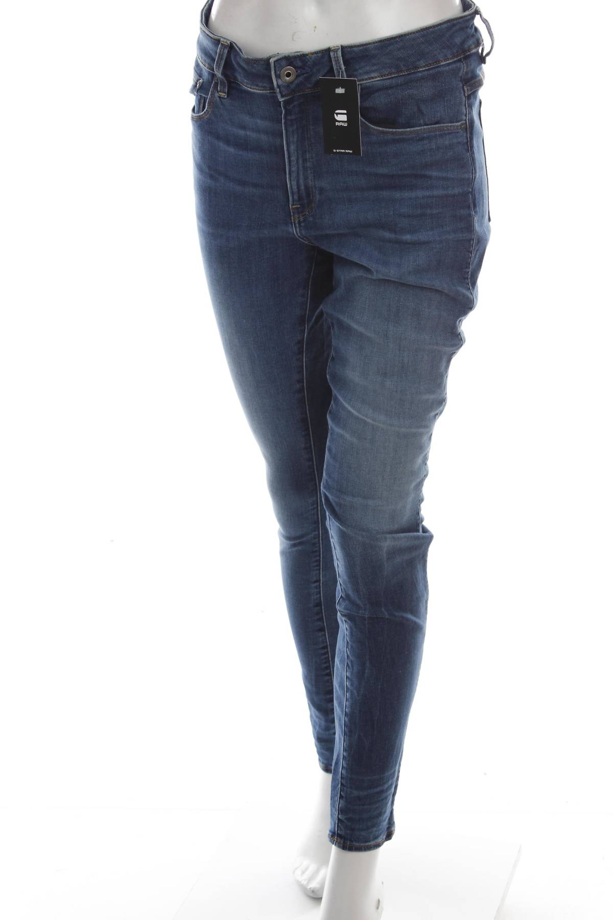 Γυναικεία τζιν G-Star Raw1