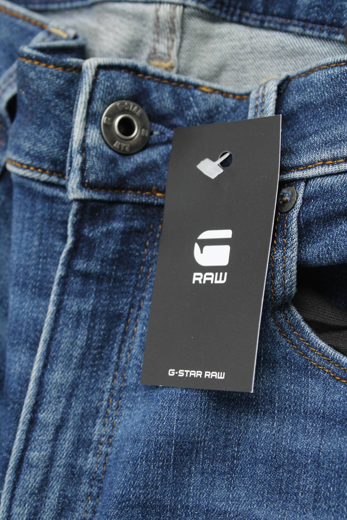 Γυναικεία τζιν G-Star Raw3