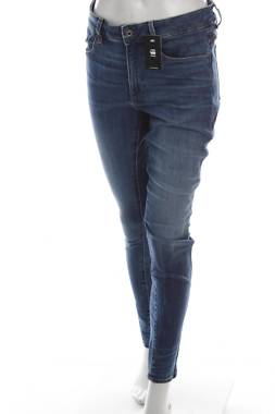 Γυναικεία τζιν G-Star Raw1 - Contourshop.gr Γυναικεία τζιν G-Star Raw1