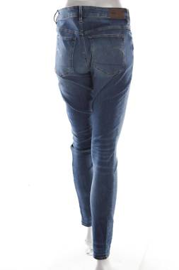Γυναικεία τζιν G-Star Raw2 - Contourshop.gr Γυναικεία τζιν G-Star Raw2