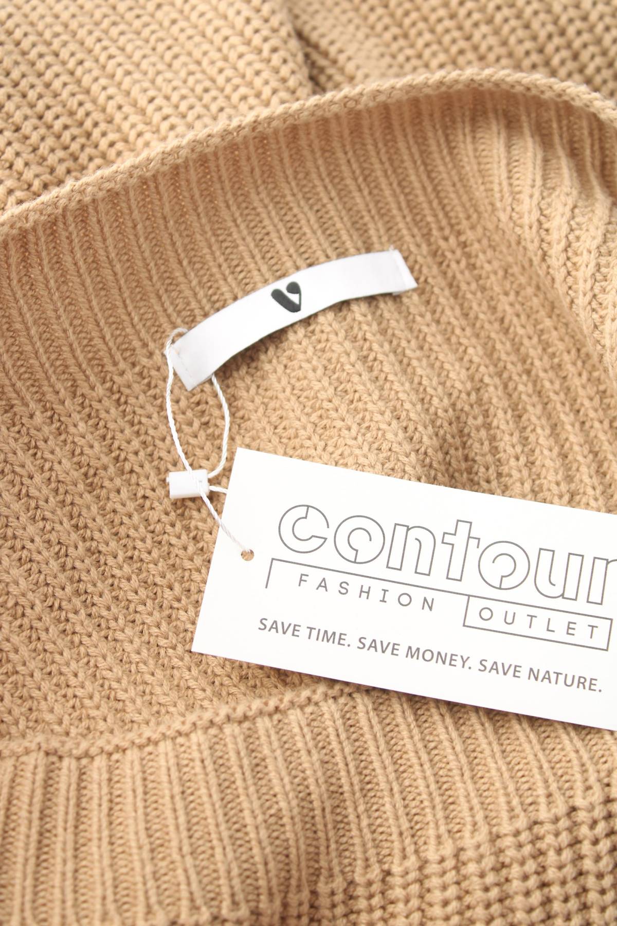 Дамски пуловер V by Very3