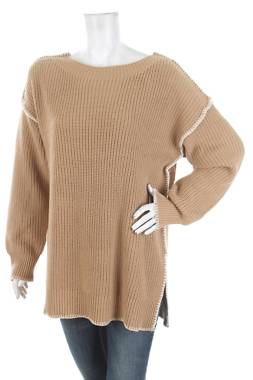 Дамски пуловер V by Very1