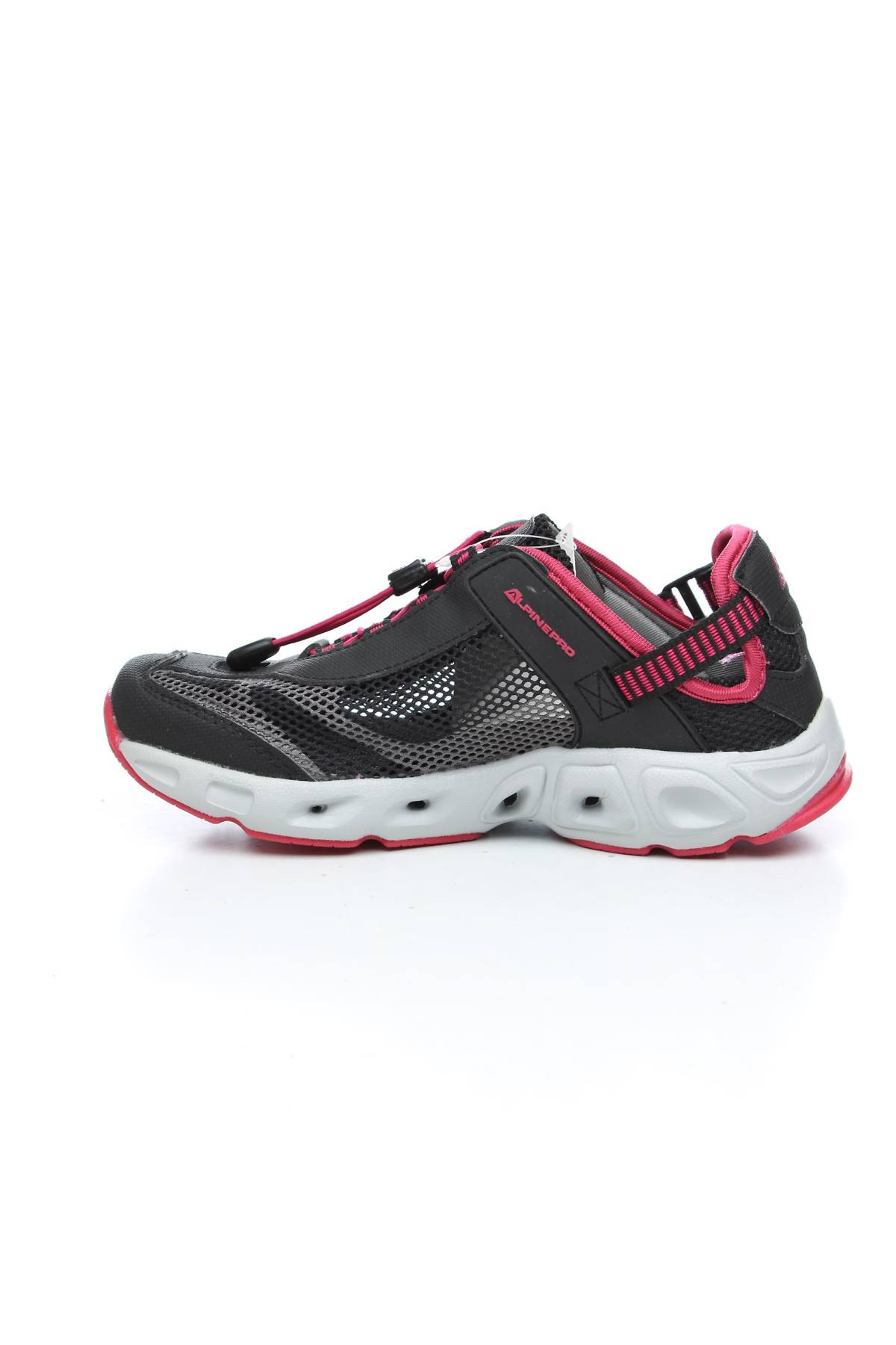 Αθλητικά παπούτσια Alpine Pro2