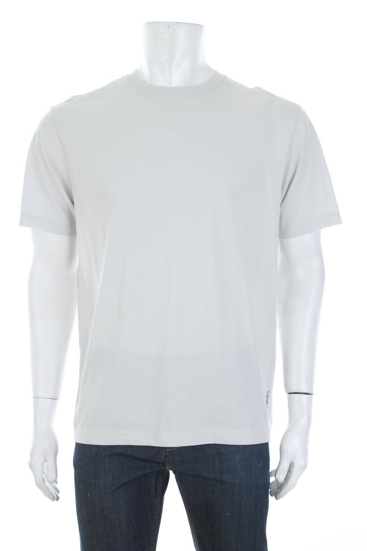 Ανδρικό t-shirt Only & Sons1