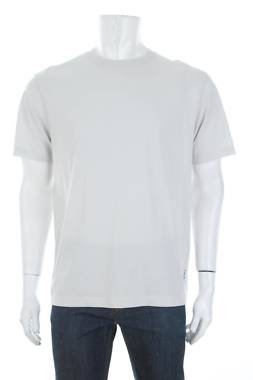 Ανδρικό t-shirt Only & Sons1