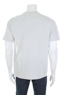 Ανδρικό t-shirt Only & Sons2
