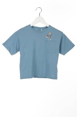 Παιδικό t-shirt Name it1 - Contourshop.gr Παιδικό t-shirt Name it1