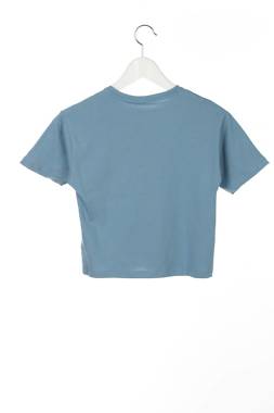 Παιδικό t-shirt Name it2 - Contourshop.gr Παιδικό t-shirt Name it2