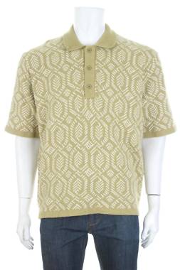 Ανδρικό πουλόβερ Jack & Jones Originals1