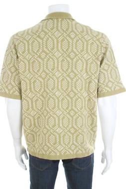 Ανδρικό πουλόβερ Jack & Jones Originals2