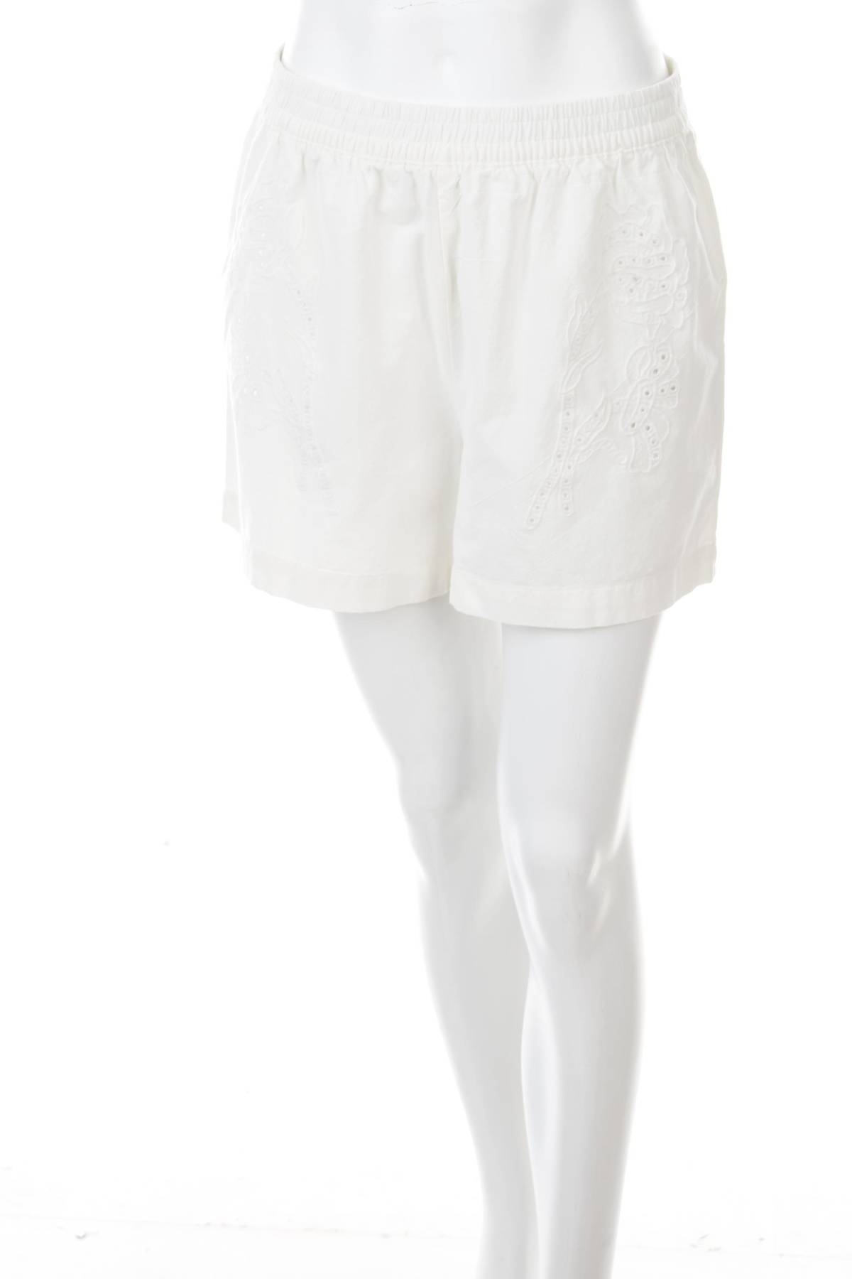 Дамски къс панталон Jdy1