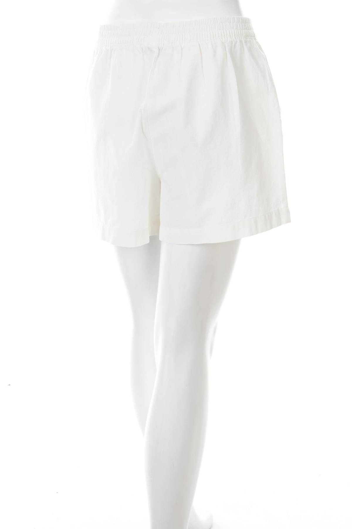 Дамски къс панталон Jdy2