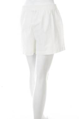 Дамски къс панталон Jdy2