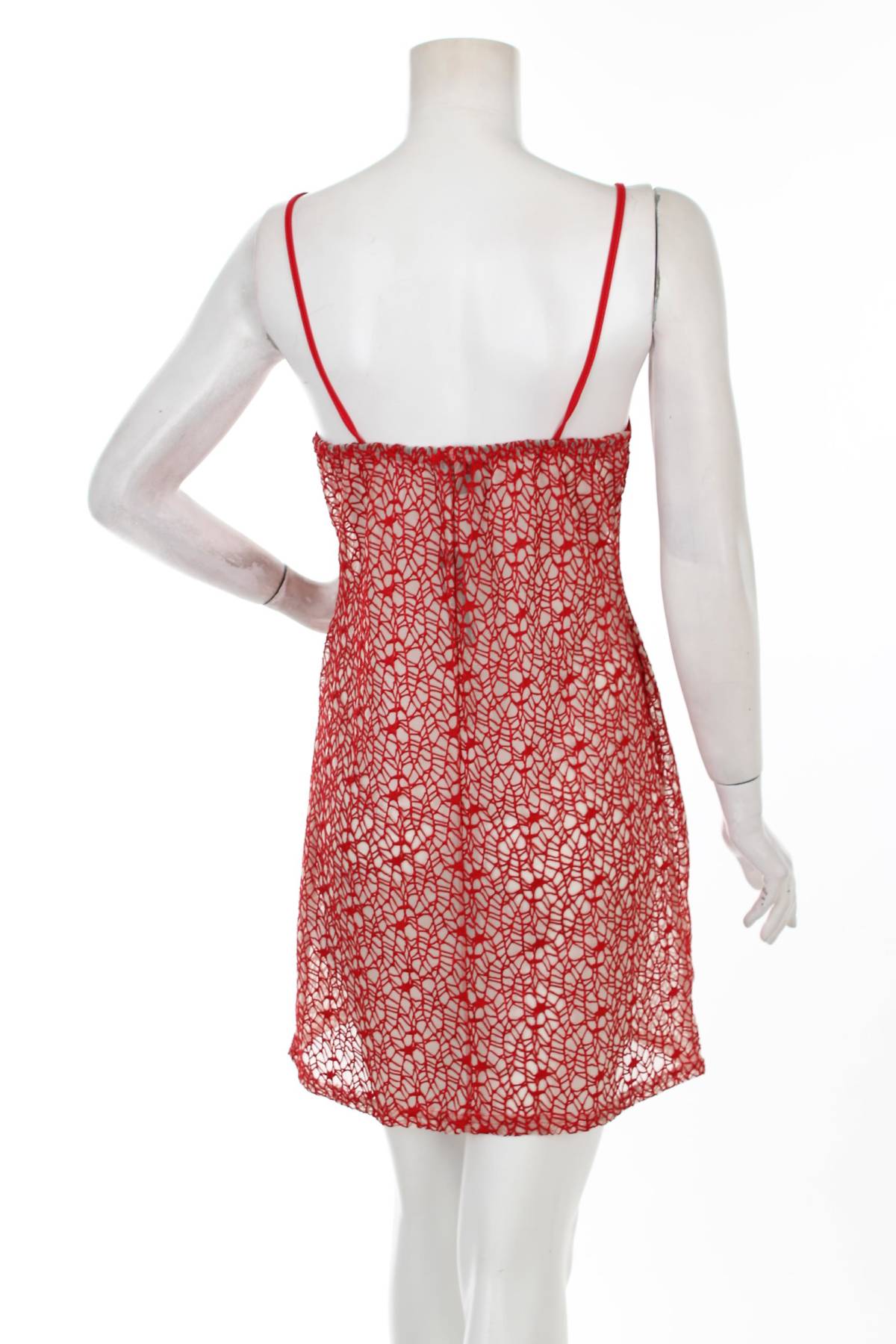 Φορέματα Boohoo2