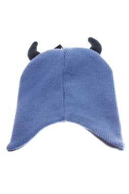 Детска шапка C&A2