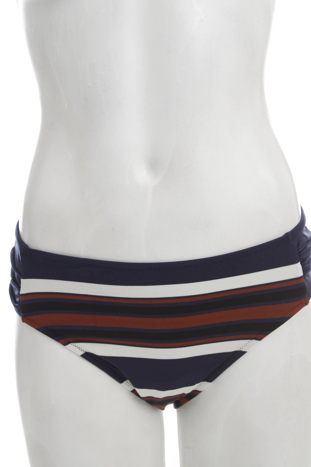 Бански долнище Fantasie1 - Contour.bg Бански долнище Fantasie1