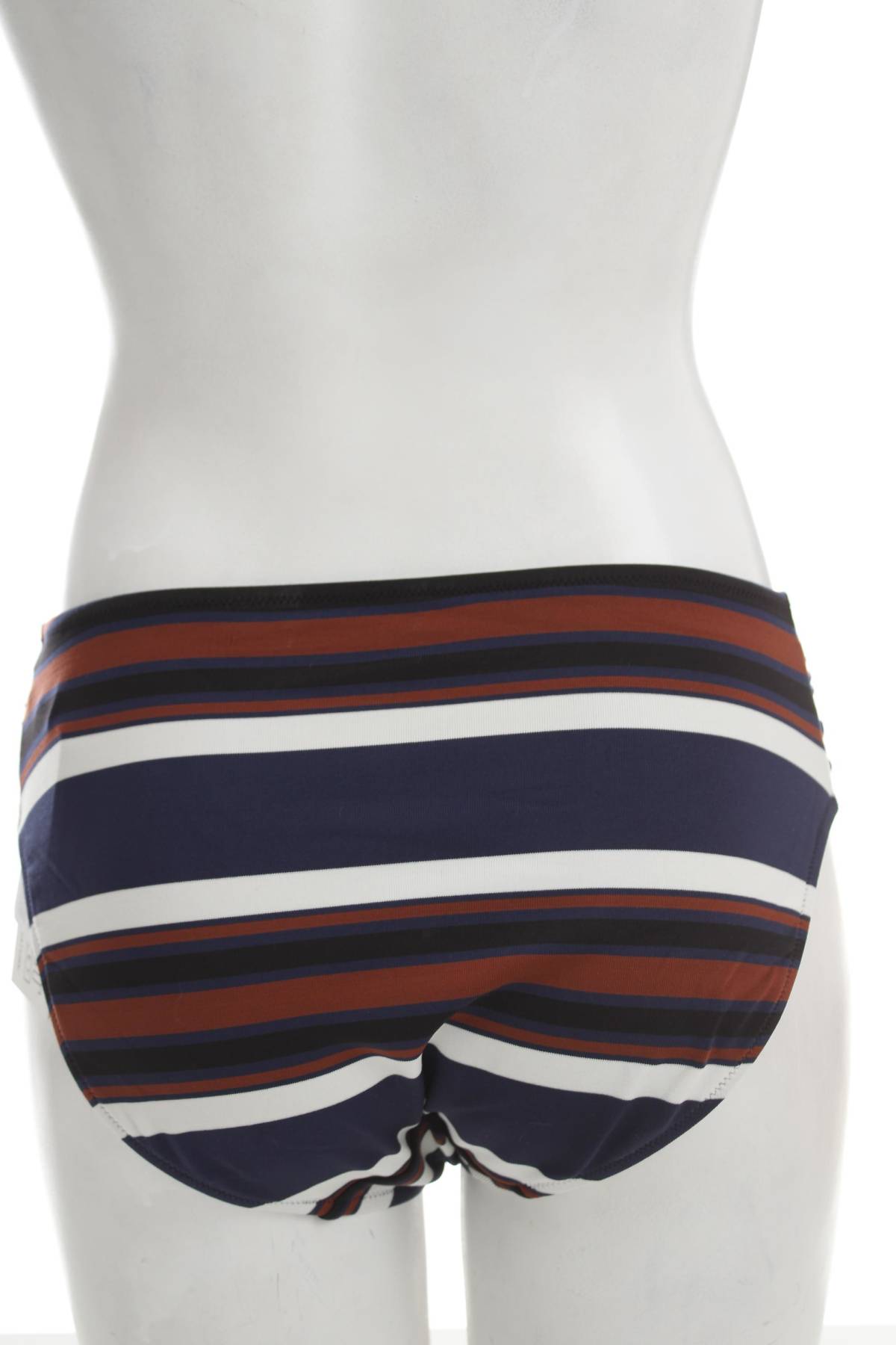 Бански долнище Fantasie2 - Contour.bg Бански долнище Fantasie2
