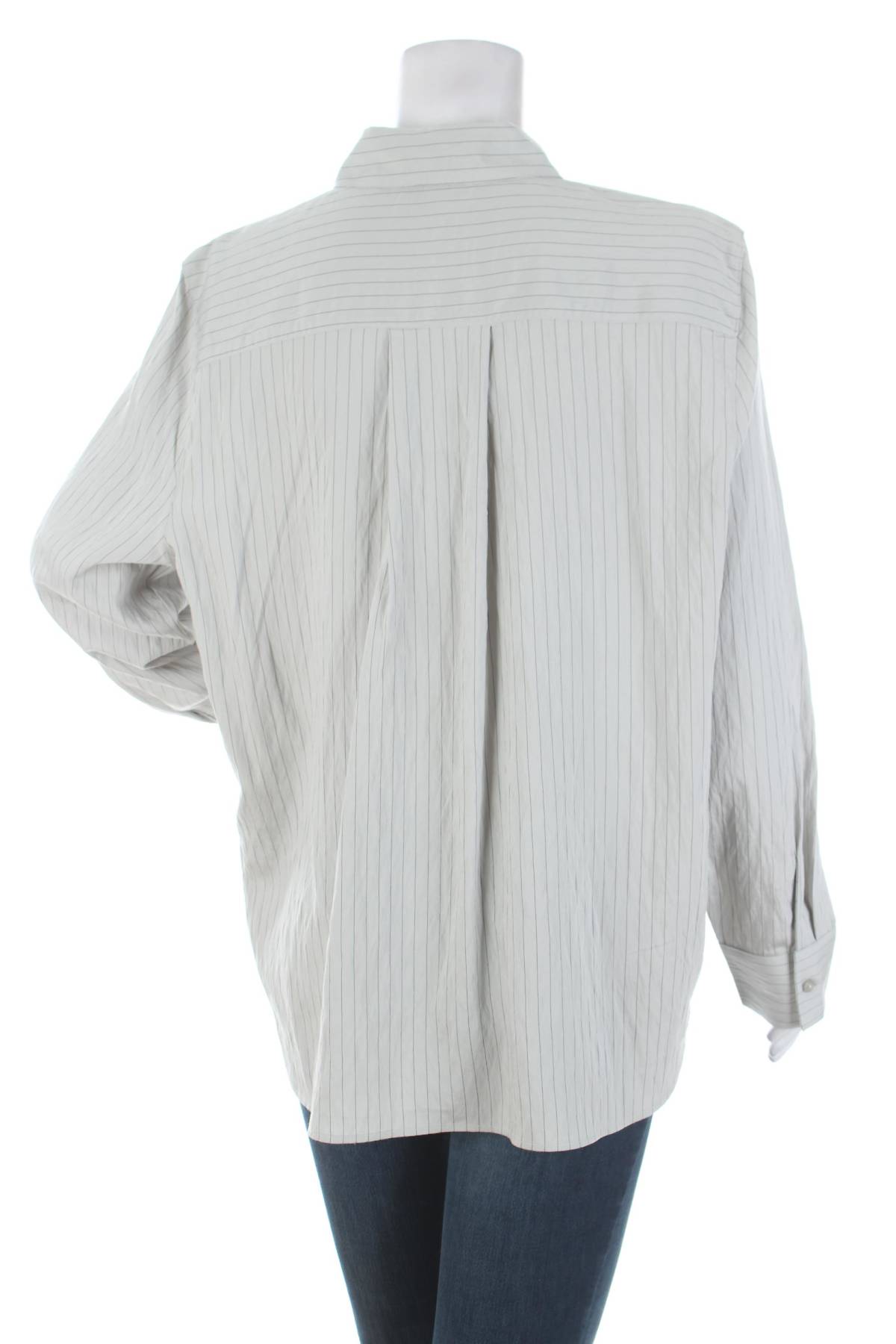 Γυναικείο πουκάμισο C&A2