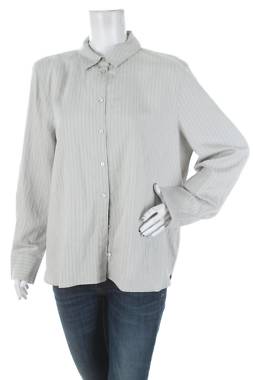 Γυναικείο πουκάμισο C&A1