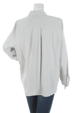 Γυναικείο πουκάμισο C&A2