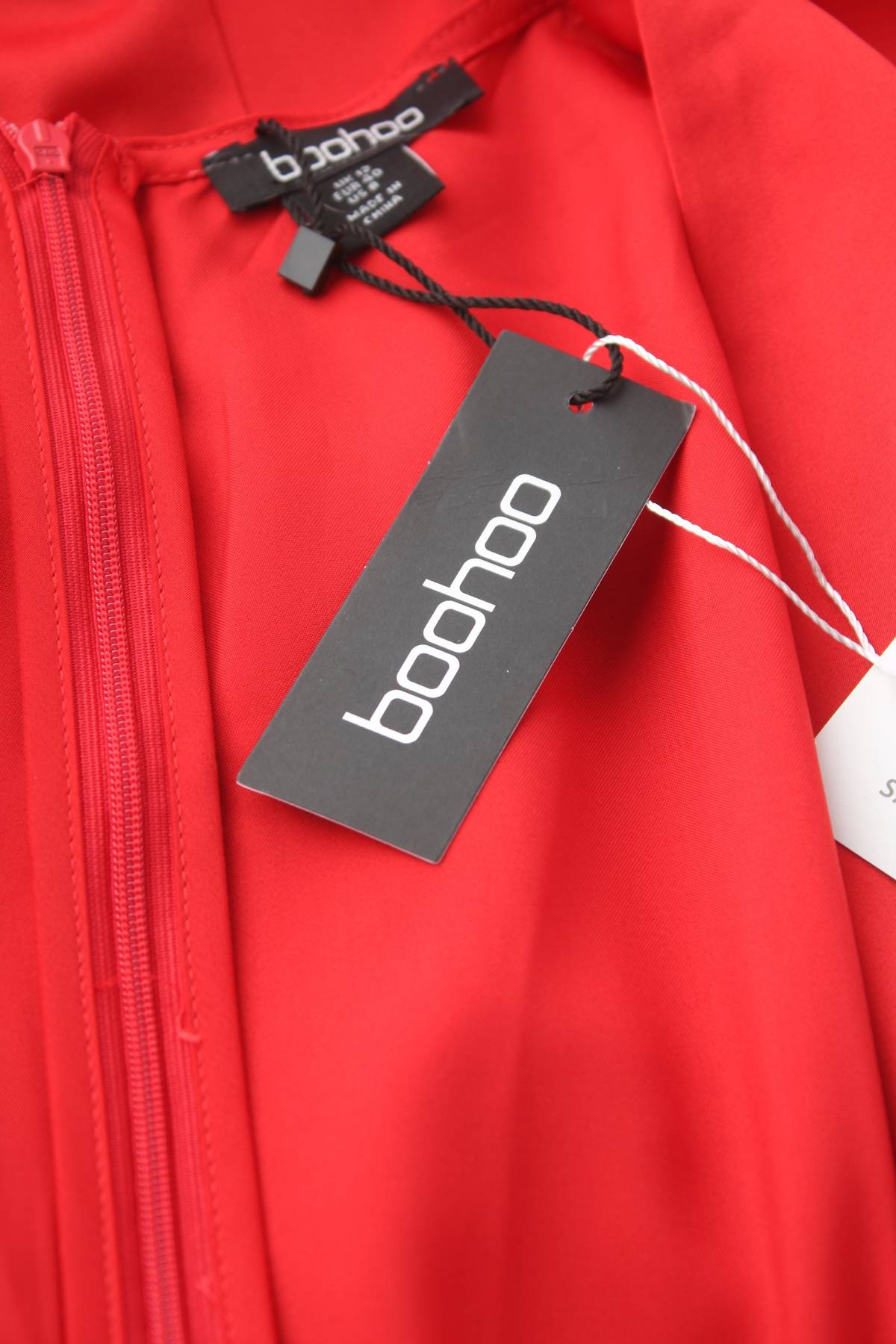 Φορέματα Boohoo3