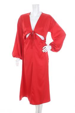 Φορέματα Boohoo1