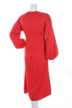 Φορέματα Boohoo2