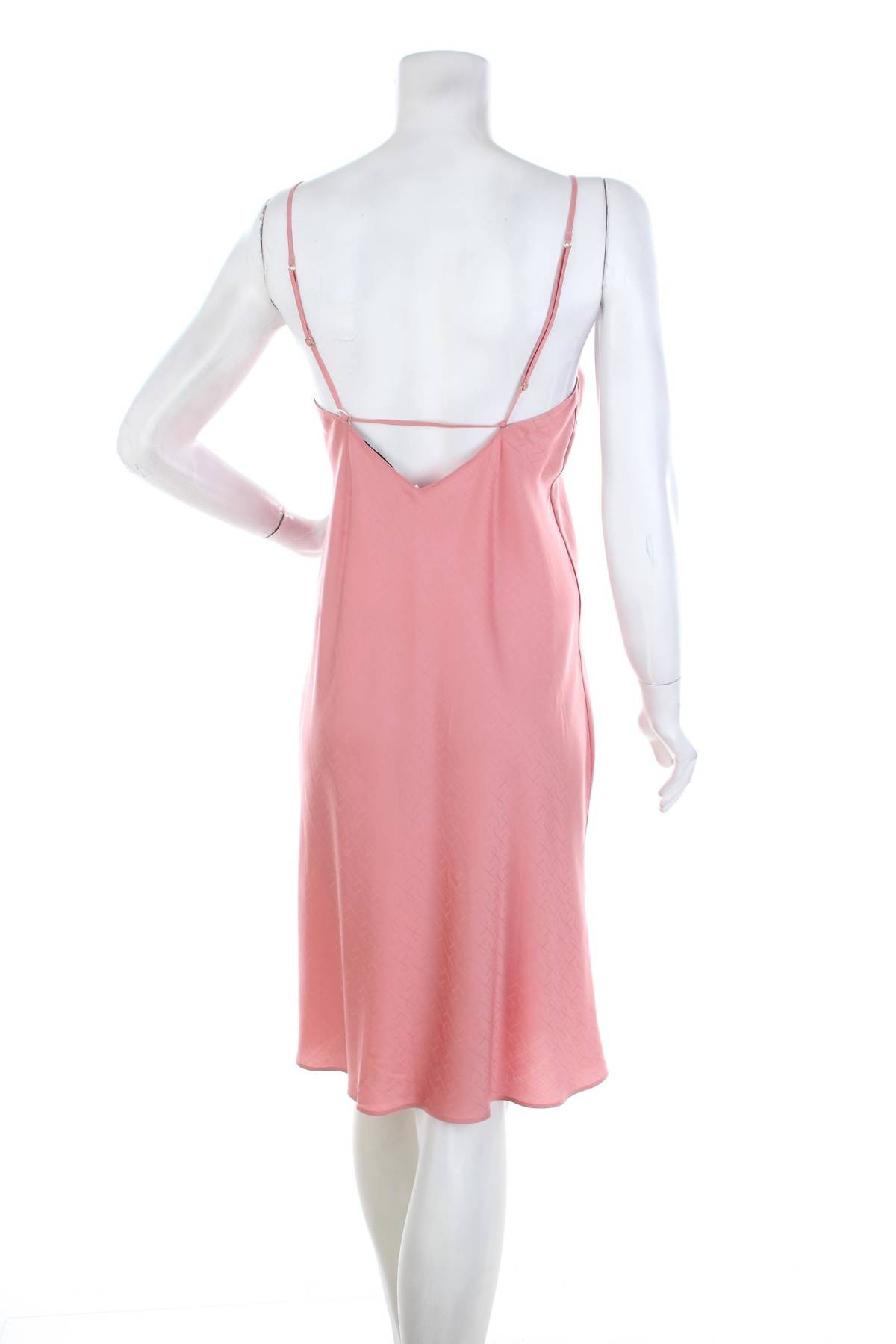 Γυναικείο νυχτικό Triumph2